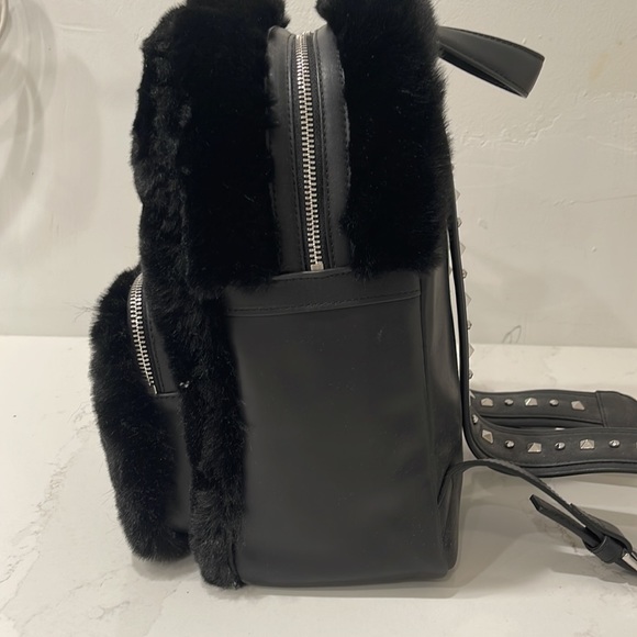 ASH BACKPACK - Picture 4 of 8